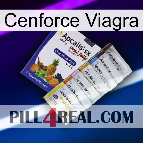 Cenforce Viagra 11.jpg